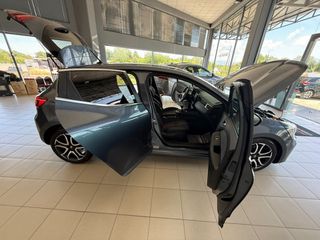 Renault Clio 2020 1.5 dCi*RS Line* Intens 116hp-thumb-108