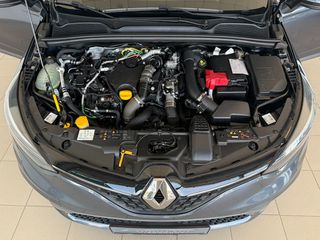 Renault Clio 2020 1.5 dCi*RS Line* Intens 116hp-thumb-111