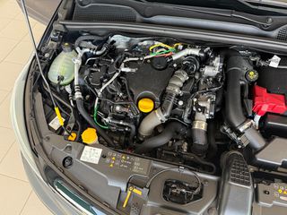 Renault Clio 2020 1.5 dCi*RS Line* Intens 116hp-thumb-113