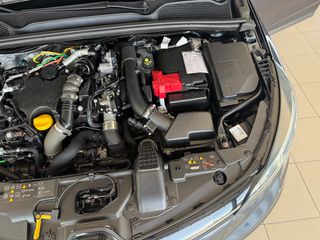 Renault Clio 2020 1.5 dCi*RS Line* Intens 116hp-thumb-114