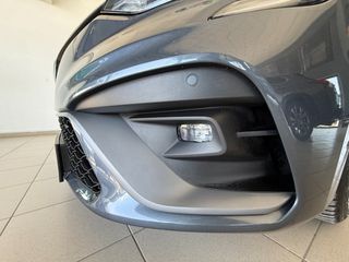 Renault Clio 2020 1.5 dCi*RS Line* Intens 116hp-thumb-30