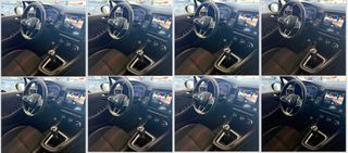 Renault Clio 2020 1.5 dCi*RS Line* Intens 116hp-thumb-64