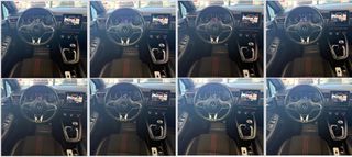 Renault Clio 2020 1.5 dCi*RS Line* Intens 116hp-thumb-66