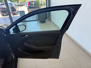 Renault Clio 2020 1.5 dCi*RS Line* Intens 116hp-thumb-90