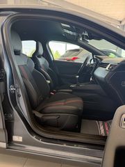 Renault Clio 2020 1.5 dCi*RS Line* Intens 116hp-thumb-91