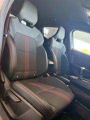 Renault Clio 2020 1.5 dCi*RS Line* Intens 116hp-thumb-92