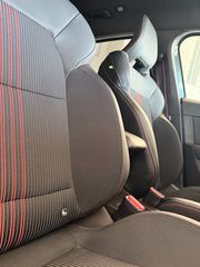 Renault Clio 2020 1.5 dCi*RS Line* Intens 116hp-thumb-93