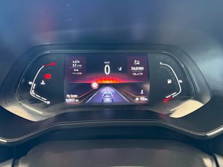 Renault Clio 2020 1.5 dCi*RS Line* Intens 116hp-thumb-53