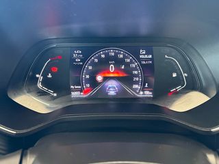 Renault Clio 2020 1.5 dCi*RS Line* Intens 116hp-thumb-54