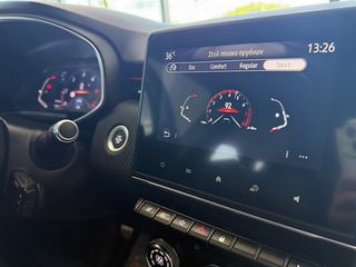 Renault Clio 2020 1.5 dCi*RS Line* Intens 116hp-thumb-57