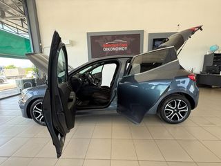 Renault Clio 2020 1.5 dCi*RS Line* Intens 116hp-thumb-100