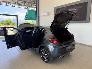 Renault Clio 2020 1.5 dCi*RS Line* Intens 116hp-thumb-102
