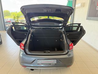 Renault Clio 2020 1.5 dCi*RS Line* Intens 116hp-thumb-103