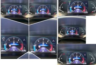 Renault Clio 2020 1.5 dCi*RS Line* Intens 116hp-thumb-55