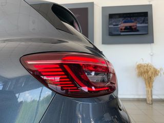 Renault Clio 2020 1.5 dCi*RS Line* Intens 116hp-thumb-11