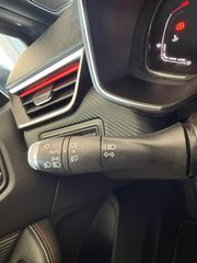 Renault Clio 2020 1.5 dCi*RS Line* Intens 116hp-thumb-48