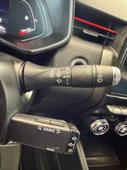 Renault Clio 2020 1.5 dCi*RS Line* Intens 116hp-thumb-49