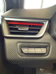 Renault Clio 2020 1.5 dCi*RS Line* Intens 116hp-thumb-50