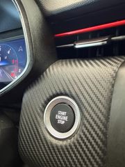 Renault Clio 2020 1.5 dCi*RS Line* Intens 116hp-thumb-51