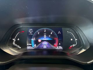 Renault Clio 2020 1.5 dCi*RS Line* Intens 116hp-thumb-52