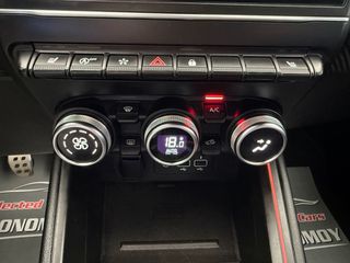 Renault Clio 2020 1.5 dCi*RS Line* Intens 116hp-thumb-71