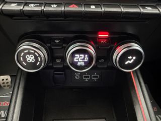 Renault Clio 2020 1.5 dCi*RS Line* Intens 116hp-thumb-72
