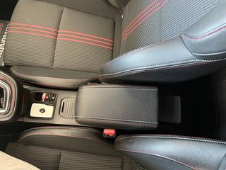 Renault Clio 2020 1.5 dCi*RS Line* Intens 116hp-thumb-75
