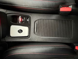 Renault Clio 2020 1.5 dCi*RS Line* Intens 116hp-thumb-76