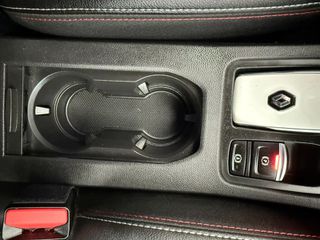 Renault Clio 2020 1.5 dCi*RS Line* Intens 116hp-thumb-77