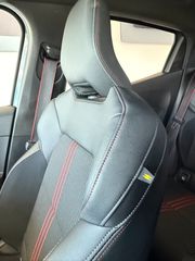 Renault Clio 2020 1.5 dCi*RS Line* Intens 116hp-thumb-80