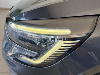 Renault Clio 2020 1.5 dCi*RS Line* Intens 116hp-thumb-28
