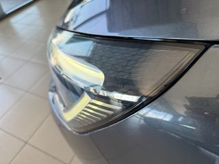 Renault Clio 2020 1.5 dCi*RS Line* Intens 116hp-thumb-29