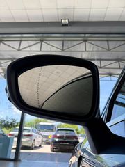 Renault Clio 2020 1.5 dCi*RS Line* Intens 116hp-thumb-35