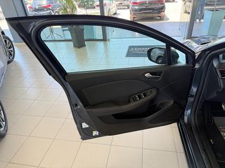Renault Clio 2020 1.5 dCi*RS Line* Intens 116hp-thumb-37