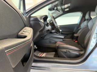 Renault Clio 2020 1.5 dCi*RS Line* Intens 116hp-thumb-38