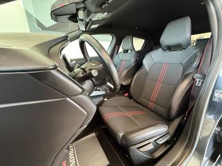Renault Clio 2020 1.5 dCi*RS Line* Intens 116hp-thumb-40