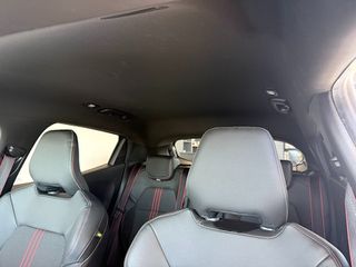 Renault Clio 2020 1.5 dCi*RS Line* Intens 116hp-thumb-42