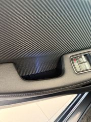 Renault Clio 2020 1.5 dCi*RS Line* Intens 116hp-thumb-39