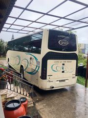 Scania 2004 Scania