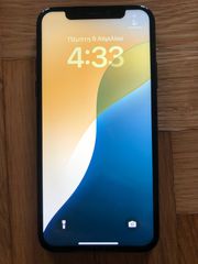 iPhone XS - 64GB