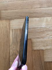 iPhone XS - 64GB-thumb-3