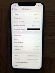 iPhone XS - 64GB-thumb-5
