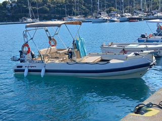 Evripus 2004 5,40 Mercury 150hp ProXS-thumb-1