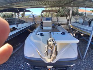 Evripus 2004 5,40 Mercury 150hp ProXS-thumb-3