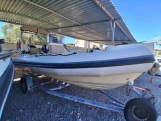Evripus 2004 5,40 Mercury 150hp ProXS-thumb-2