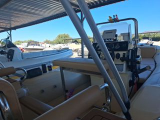 Evripus 2004 5,40 Mercury 150hp ProXS-thumb-5