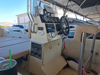 Evripus 2004 5,40 Mercury 150hp ProXS-thumb-4
