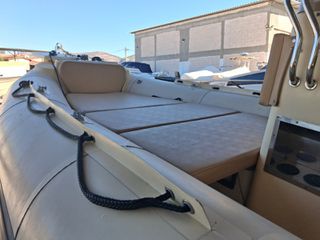 Evripus 2004 5,40 Mercury 150hp ProXS-thumb-6