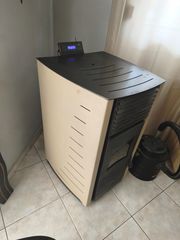 Σόμπα πέλλετ 12kw-thumb-1