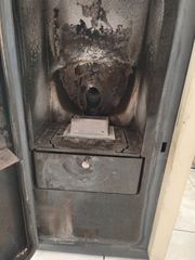 Σόμπα πέλλετ 12kw-thumb-2
